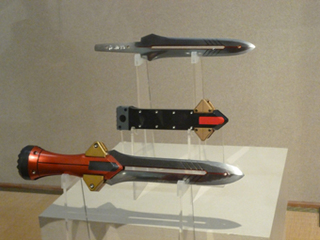 P1000417.jpg