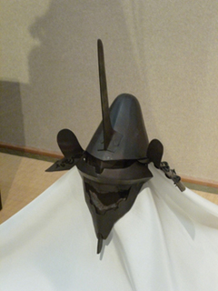 P1000429.jpg