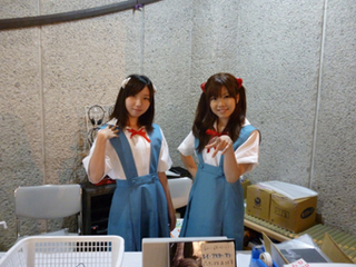 P1000432.jpg