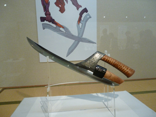 P1000464.jpg