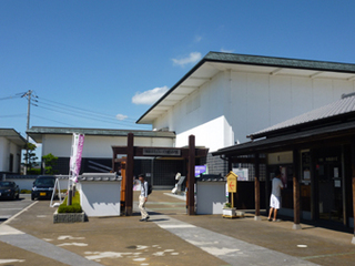 P1000492.jpg