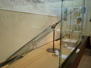 P1000500.jpg