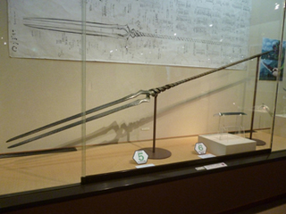 P1000501.jpg