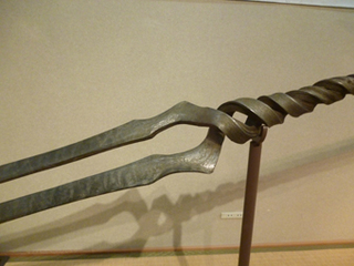 P1000502.jpg