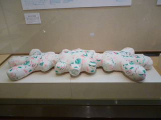 P1000504.jpg