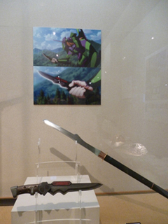 P1000506.jpg