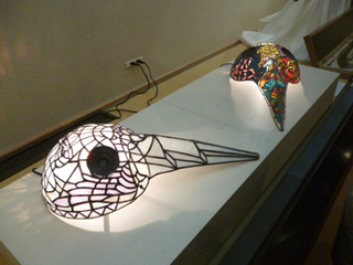 P1000508.jpg