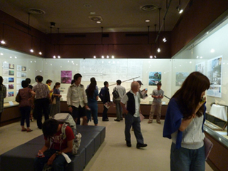 P1000514.jpg
