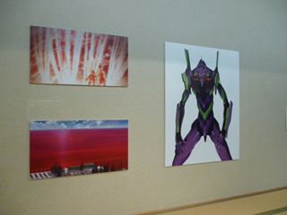 P1000521.jpg