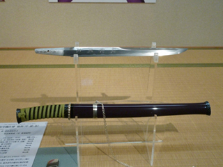 P1000524.jpg