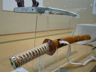 P1000528.jpg