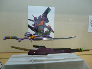 P1000546.jpg
