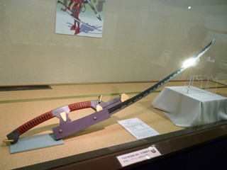 P1000554.jpg